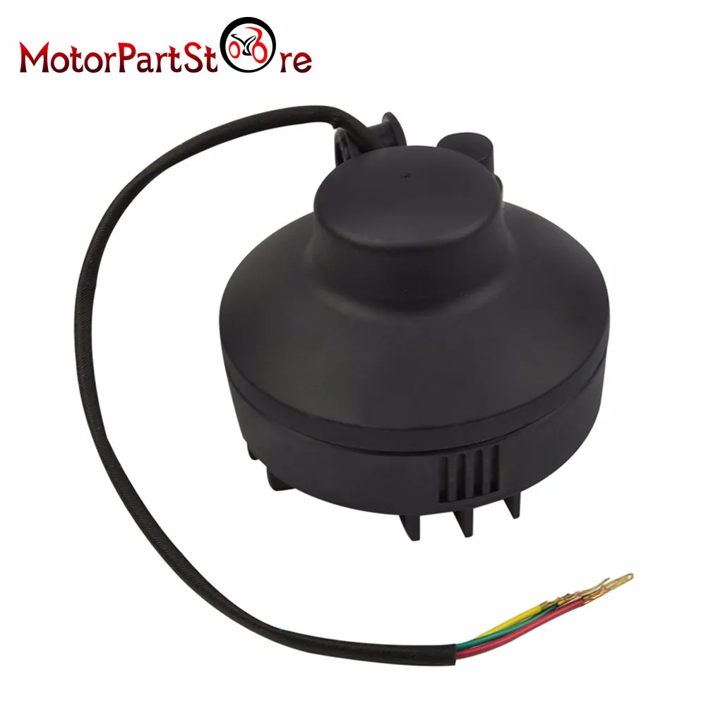 12 В фар передняя фара для ATV Quad Go Kart Roketa SUNL Taotao Kazuma|front headlight|headlight 12vlight 12v |