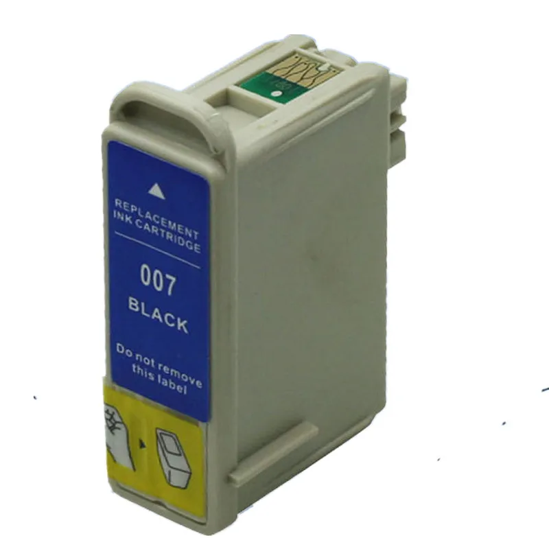Сменные картриджи T007 T009 чернильные для Stylus Photo 900 1270 1280 1290 1290|ink cartridge|ink cartridge for