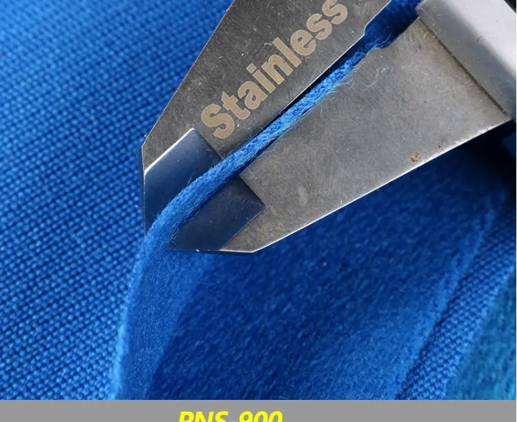 billiard-table-cloth_04