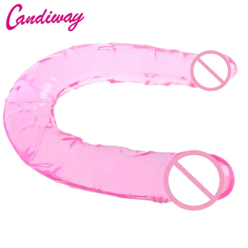 Already far crabby clit sex toy commit error Crabby clit sex toy possible