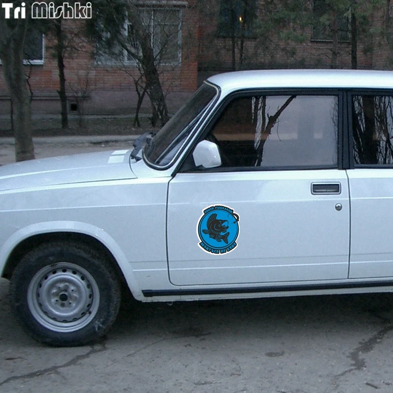 lada 2107 (7)_