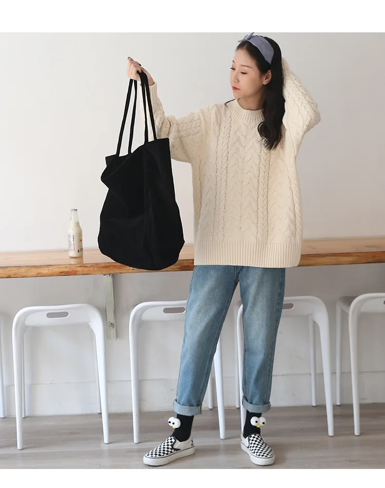 9508170583_534464680