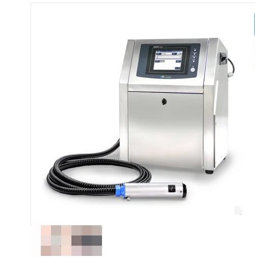 Для поставки KGK струйный принтер CCS3000E CCS300LKGK.ccs_L сенсорный Внешний экран дисплей