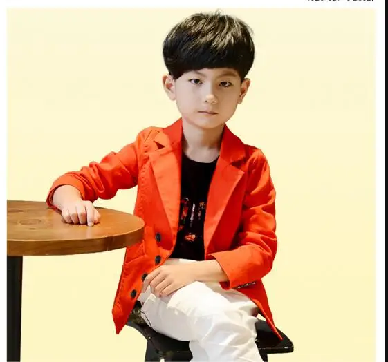 QQ20181026143736