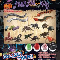 Remote Control Toys