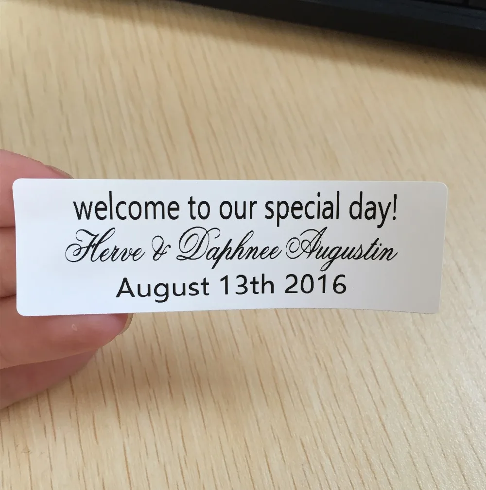 Online Buy Grosir Selamat Ulang Tahun Khusus From China Selamat