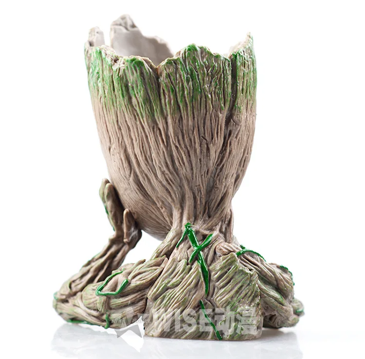 8905472878_1417699141