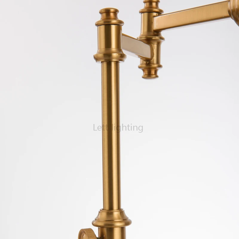 MT000037-10