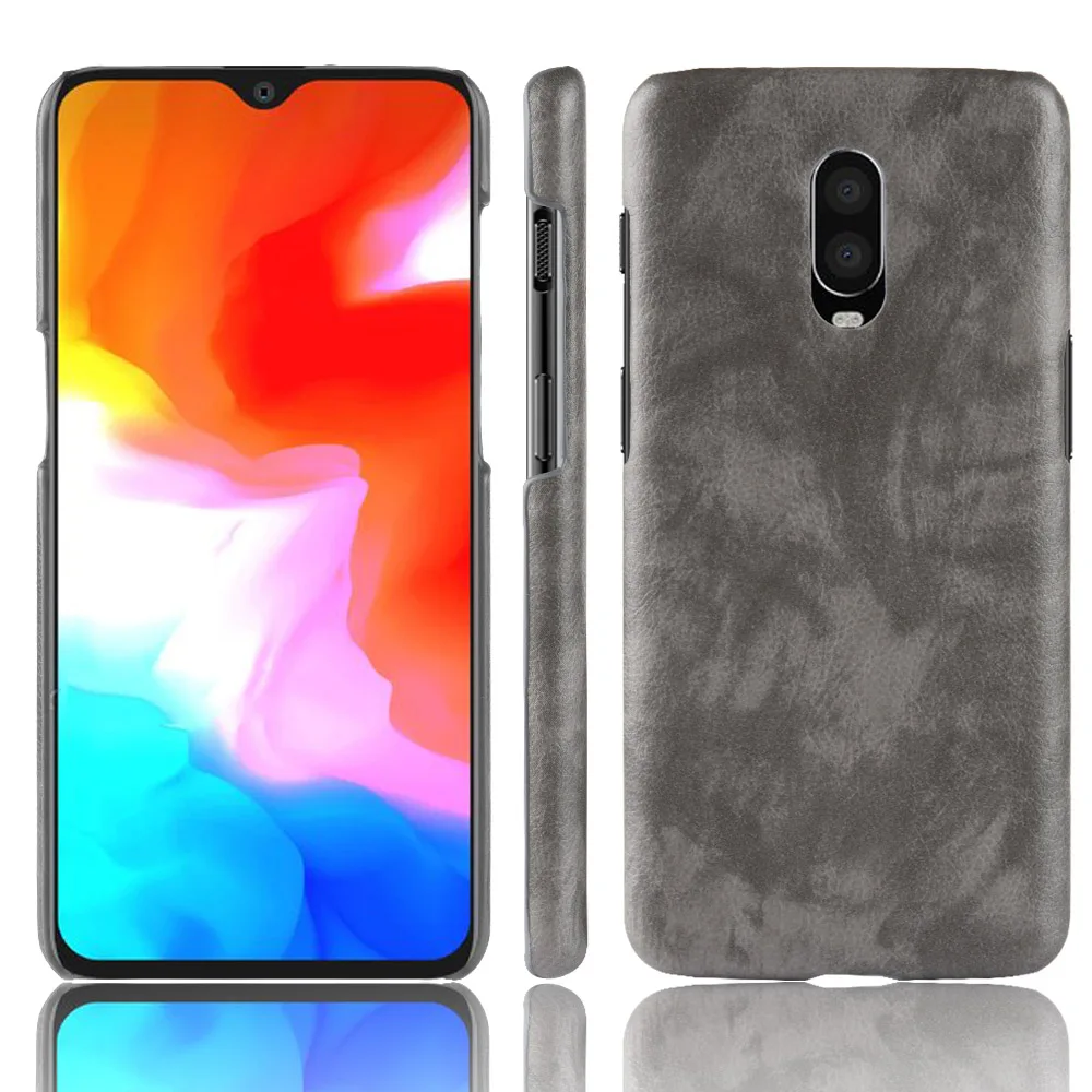 Never Settle - OnePlus (United States)