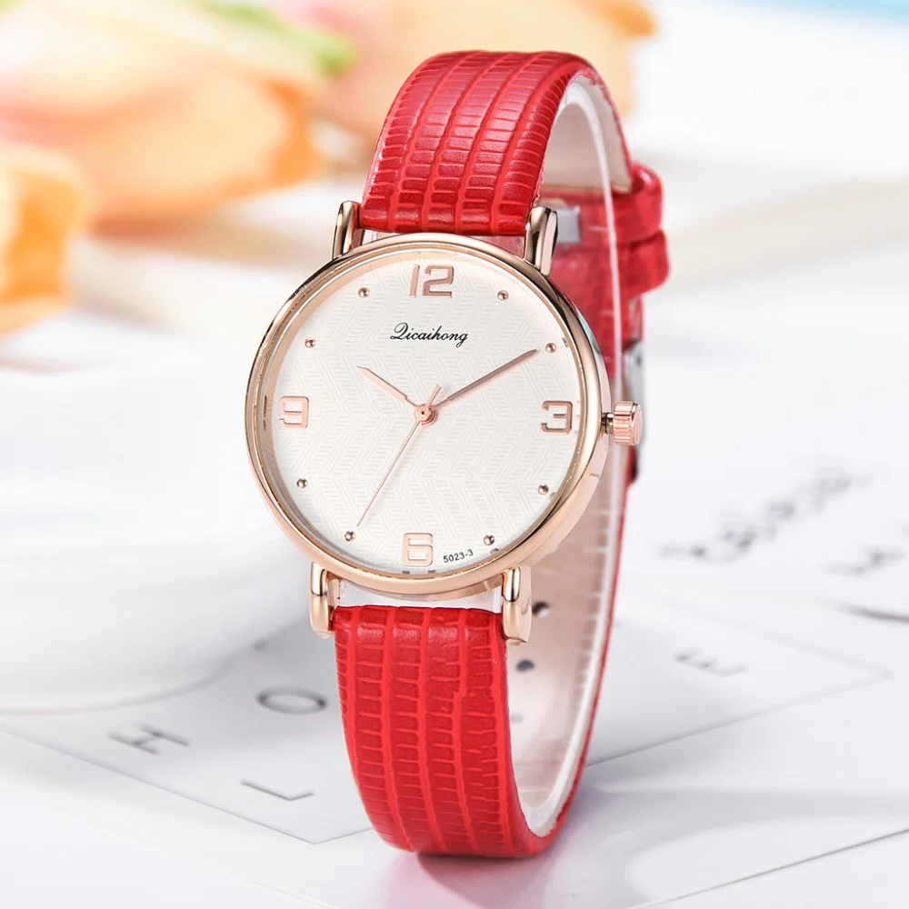 3 - ZOY90424913_2019042404533801758