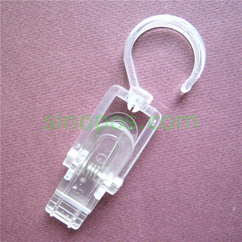 Top Categories Product Features safety and fit of an outdoor thritingetfc7.cf you need to go out, you can.