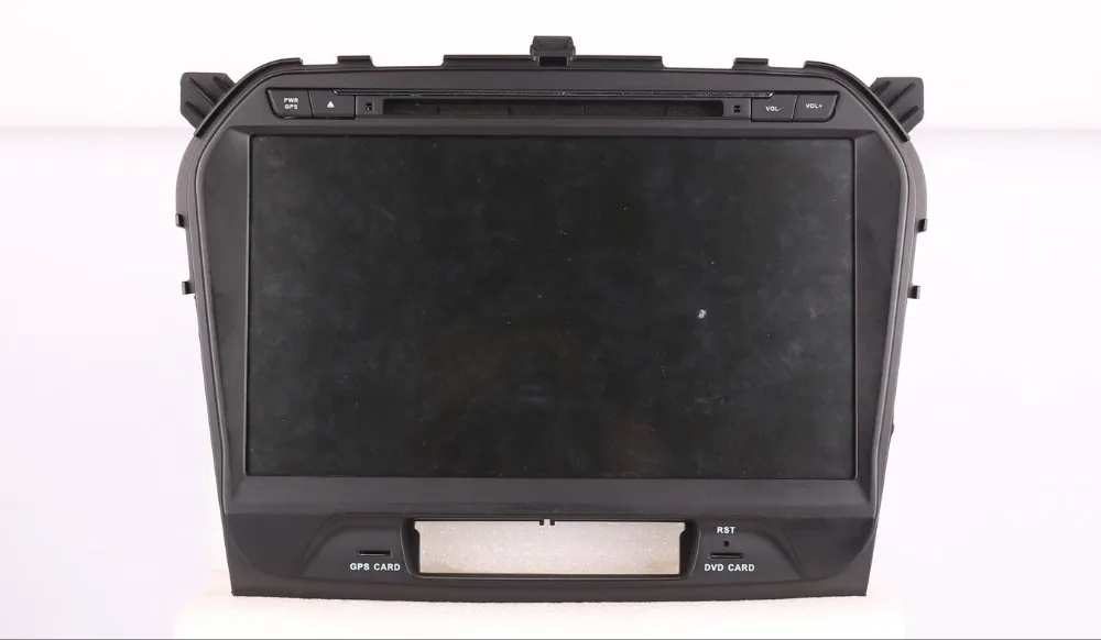 Best FREE GIFTS Quad Core Android Fit SUZUKI Vitara 2015 2016 2017 Car DVD Player GPS Radio Navigation multimedia GPS Radio DVD PC 1 Best FREE GIFTS Quad Core Android Fit SUZUKI Vitara 2015 2016 2017 Car DVD Player GPS Radio Navigation multimedia GPS Radio DVD PC 1