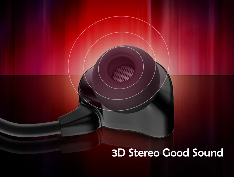 luxury earphone (4)