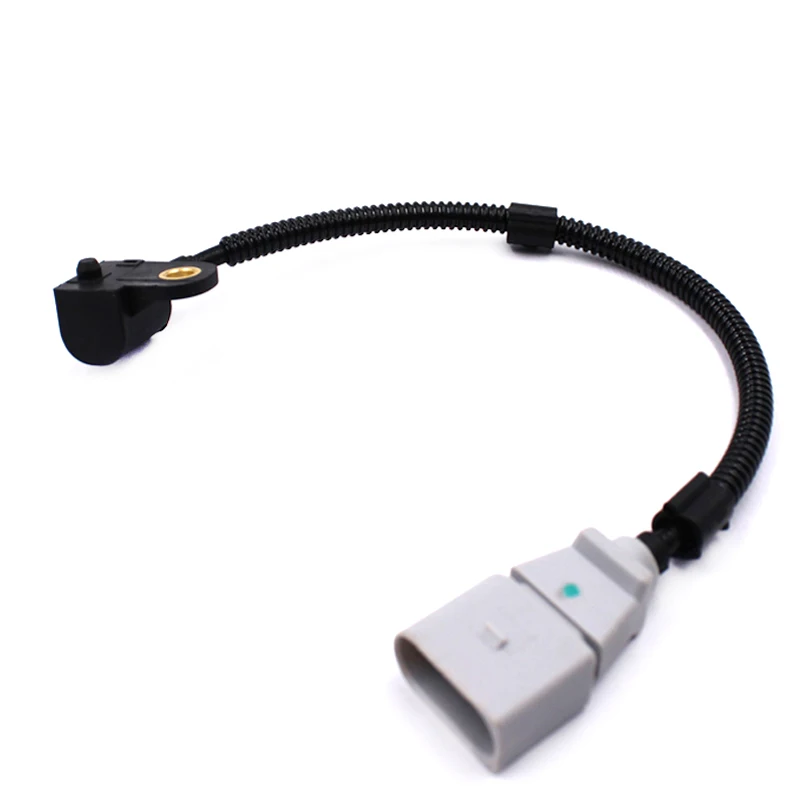 03G957147C (4)