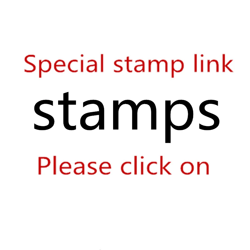 

word pattern Transparent Clear Silicone Stamp/Click the link to view the stamps click click