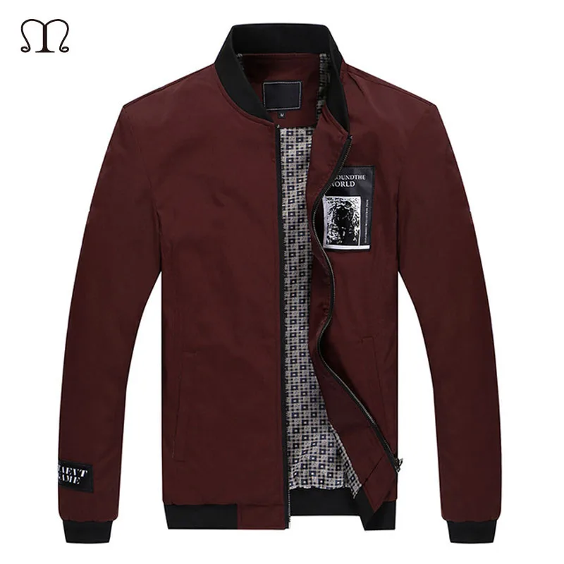 Popular Khaki Jacket-Buy Cheap Khaki Jacket lots from