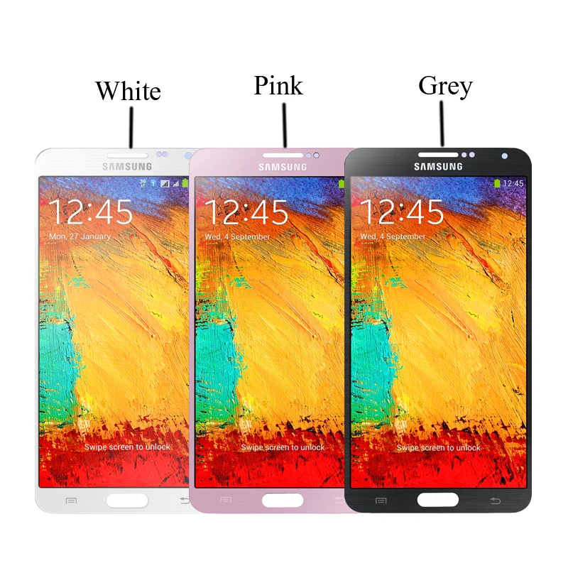 NOTE3 07