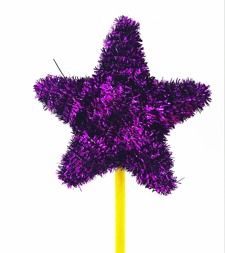 TB2gYQ6qFXXXXb8XpXXXXXXXXXX_!!669458652