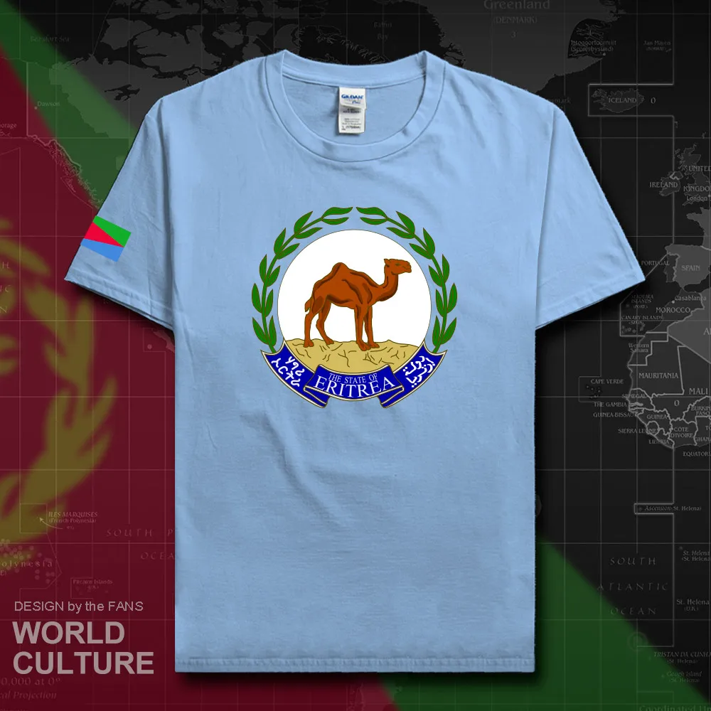 HNat_Eritrea20_T01lightblue