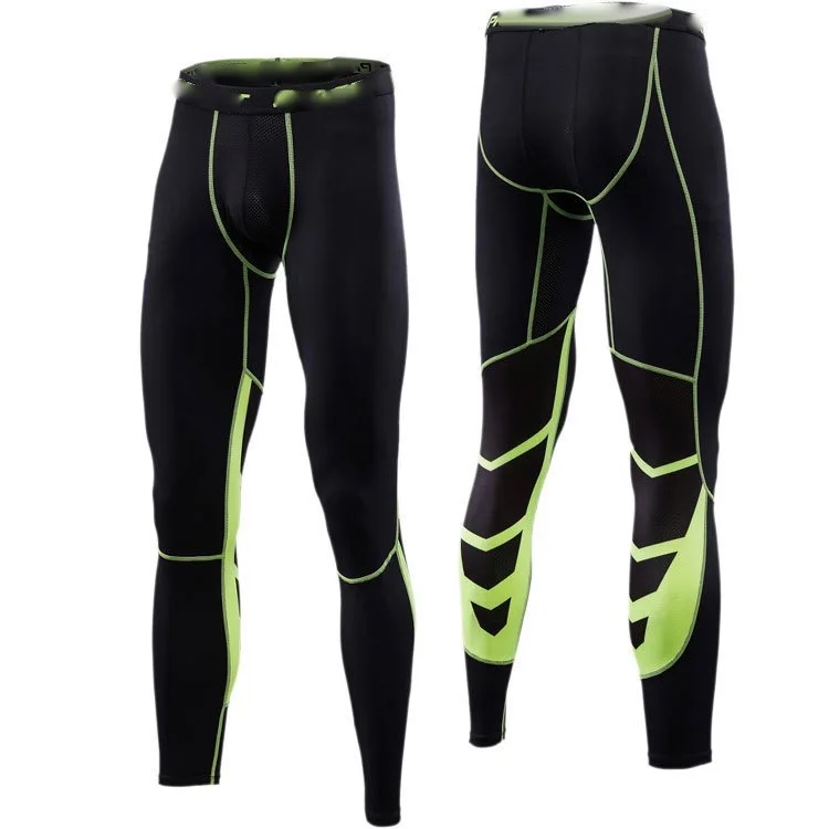 Underwears Suits Set 4
