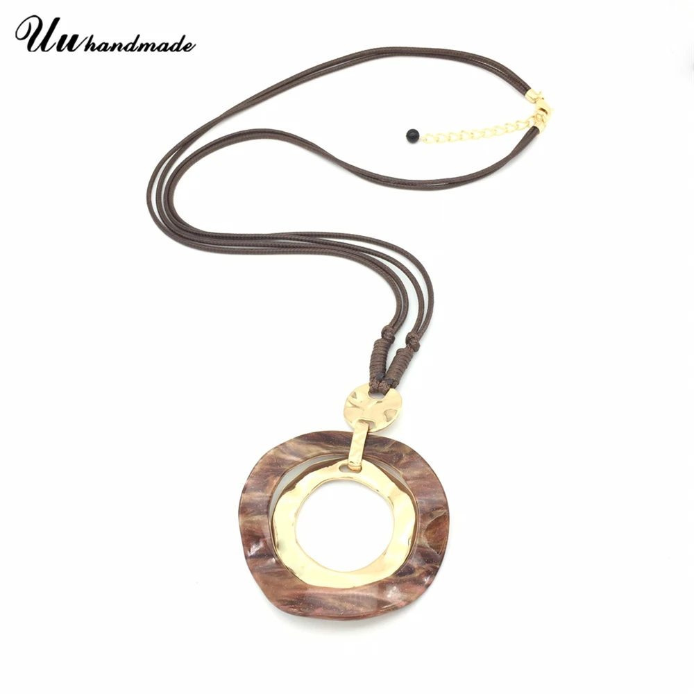 

vintage choker jewelry boho collier colar statement necklace necklaces & pendants accessories women kolye bohemian 2019 chocker