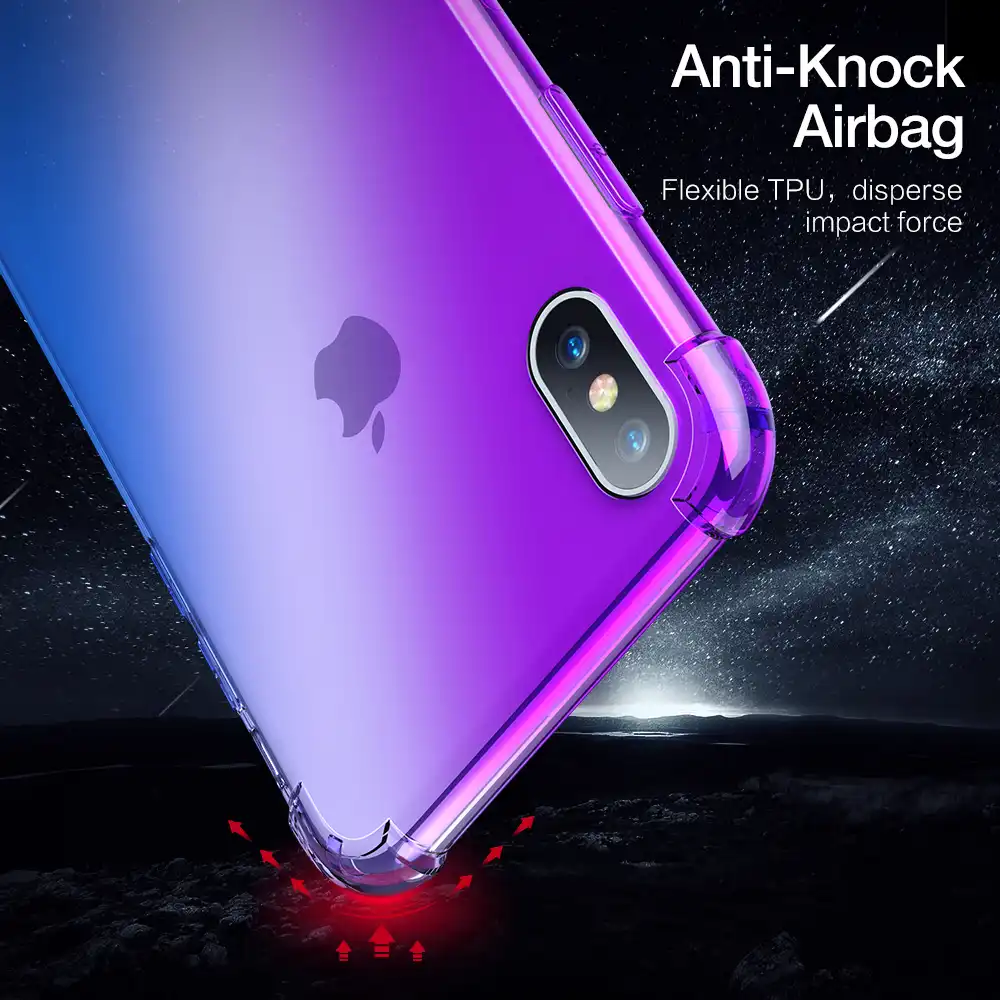 raxfly iphone xs max case raxfly iphone xs max case