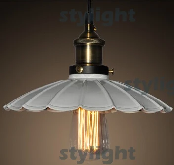 

Небольшой Размер Лофт крыло стрекозы подвесной светильник Промышленный светильник в стиле кантри столовая гостиная бар лампа накаливания люстра