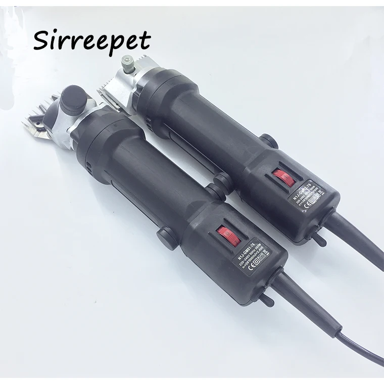 SRS-02GOOG-1