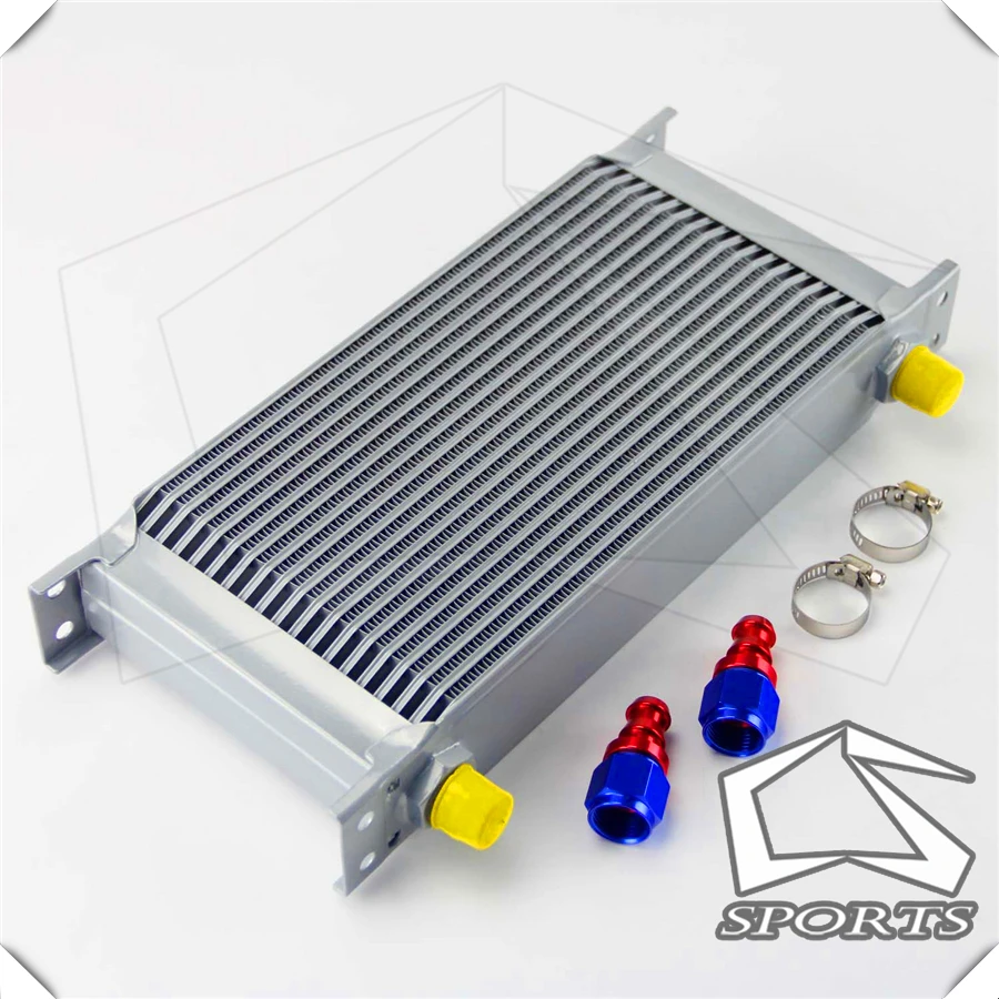 01EGB019ZBL-3