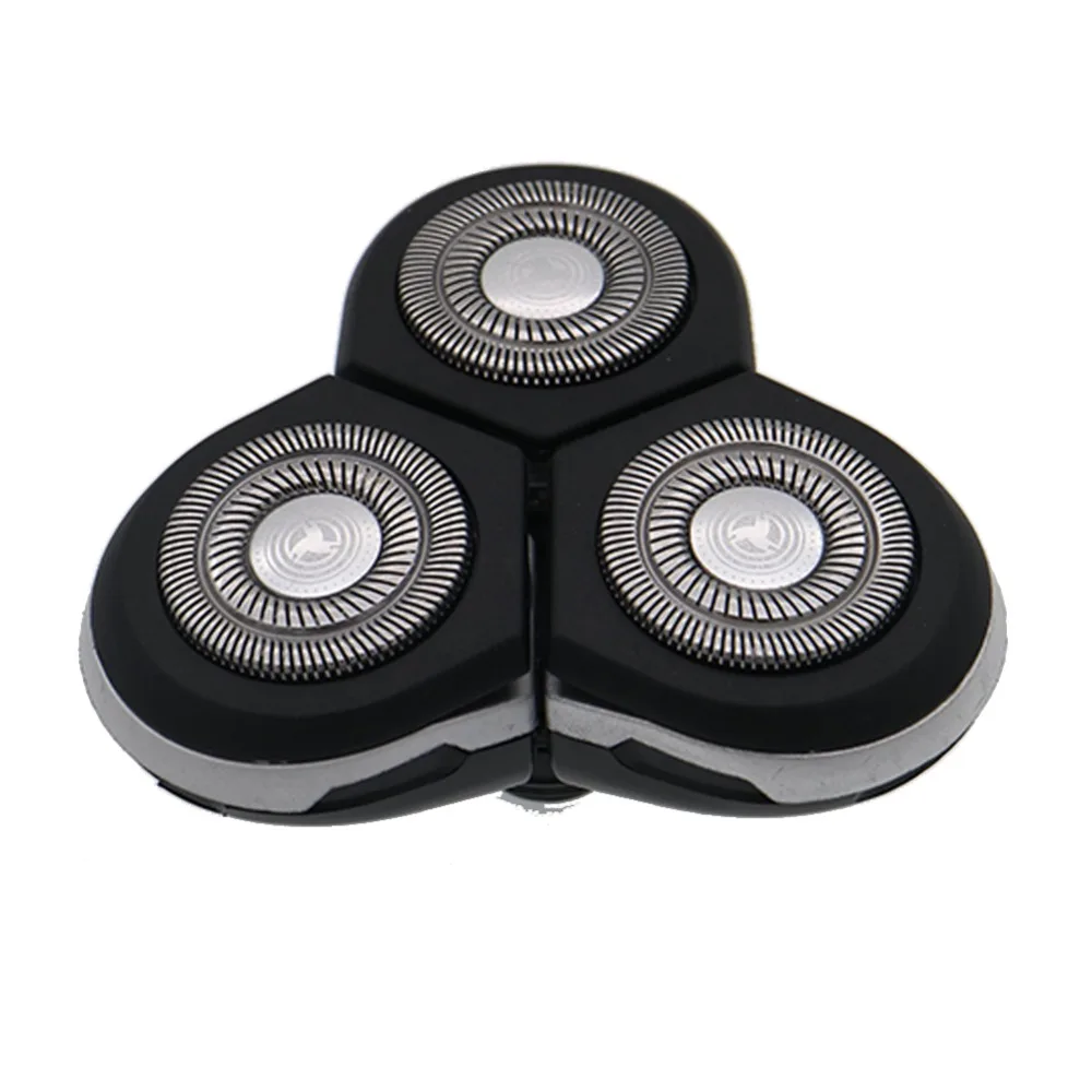 Philips hq6900. бритва philips hq8200. головка для электробритвы philips. головка для бритвы philips 7000. сменная головка для бритвы philips pt710.