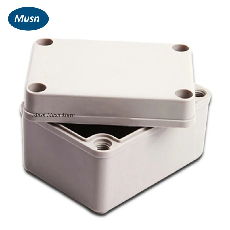 коробки для хранения из фанеры. коробка пластиковая настенная. коробка d s. коробка d s. герметичный коробки 80x80x40.