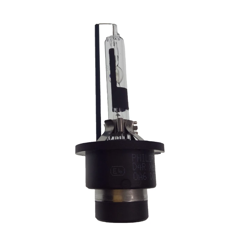 10/за штуку D4R D2S D2R D4S 35 Вт 6000 К фары для Toyota 90981-20005 90981-20008 90981-20013 90981-20024 D4R 12V