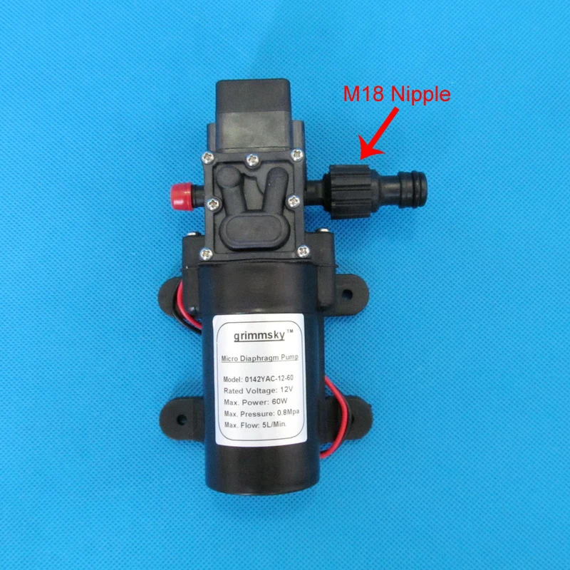 IMG_2017