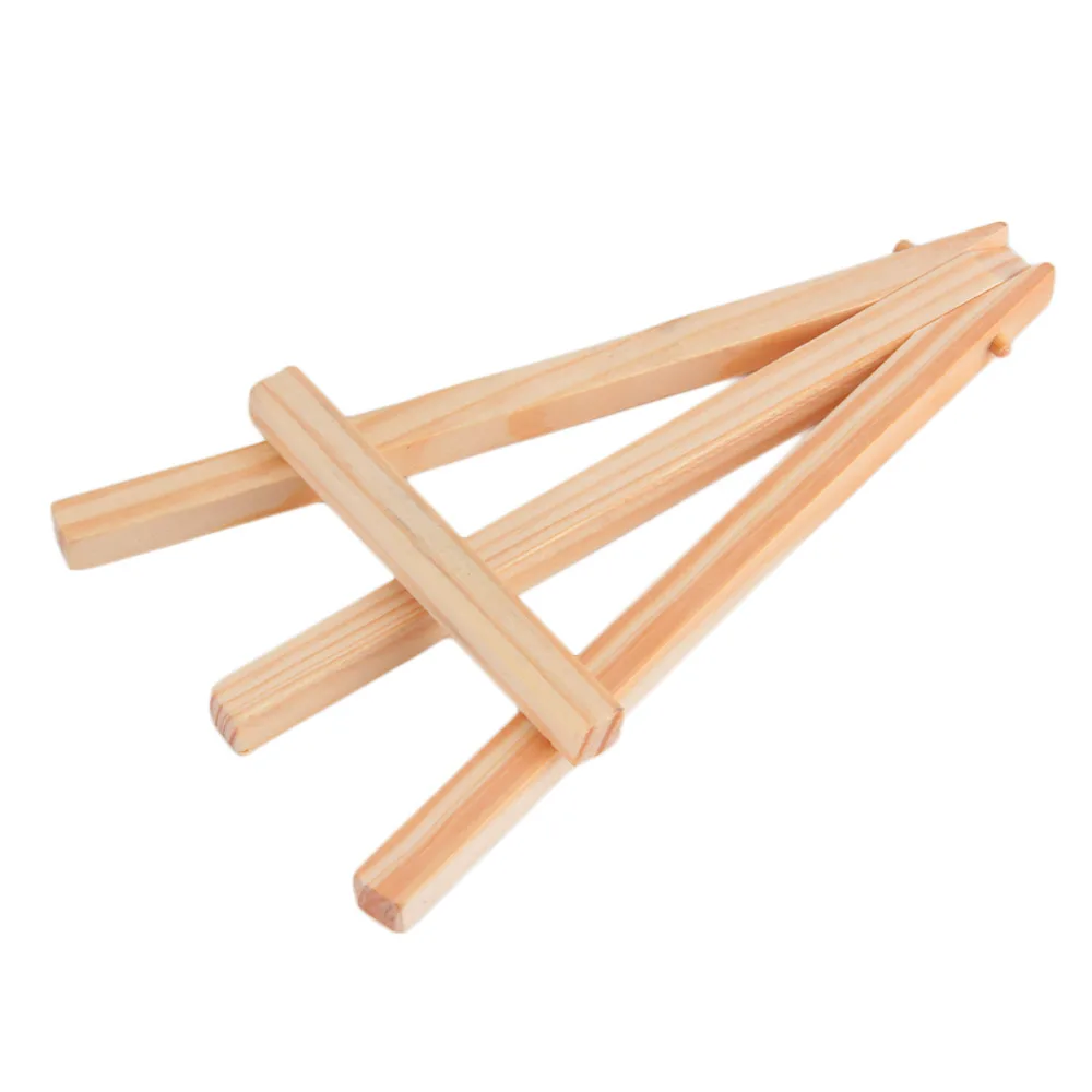 Acquista all'ingrosso online cavalletto di legno da grossisti ...