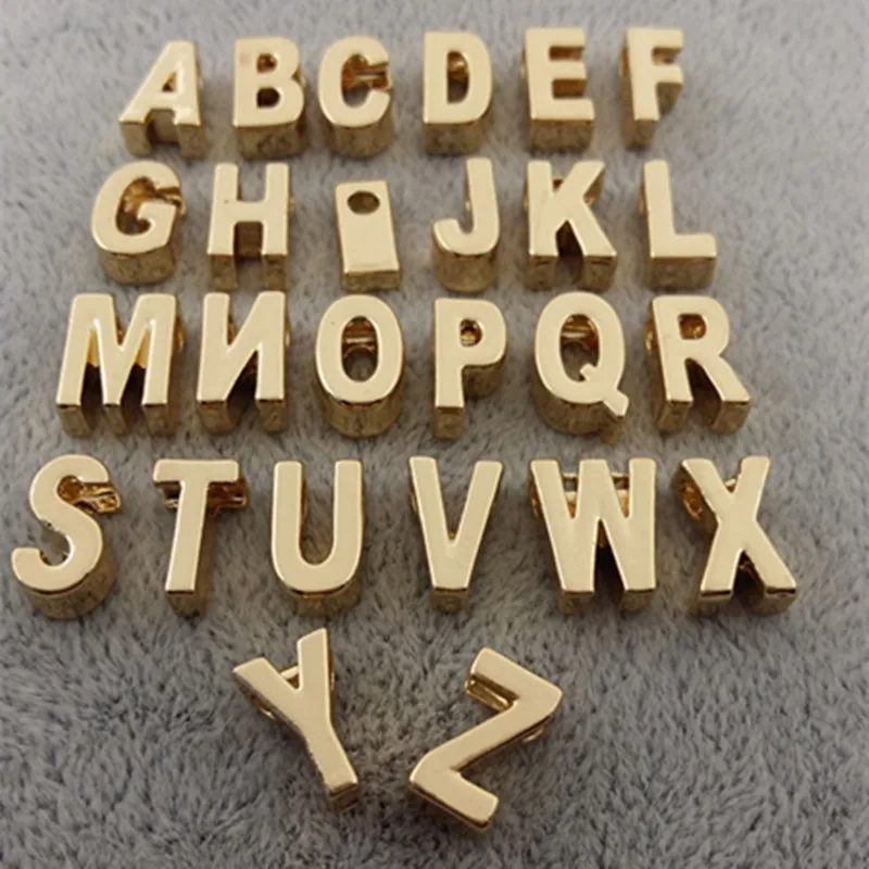 2662830614_1119763299