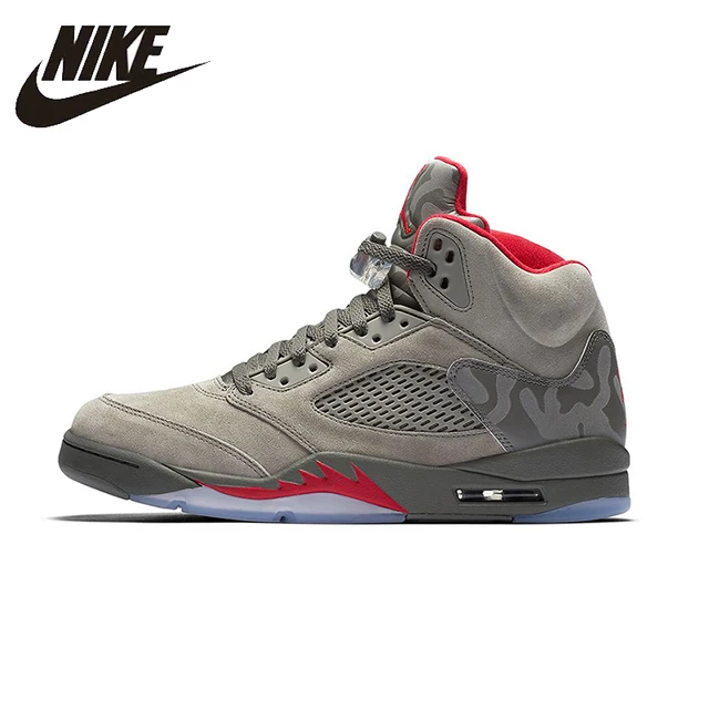camo jordans shoes for men camo jordans shoes for men