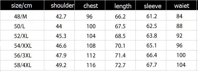 M-4XL! 2018 Осень Новая мода тренд хан издание костюм для досуга модератор костюм певица одежда