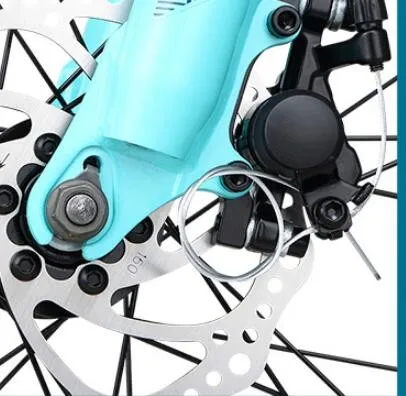 Excellent High carbon steel material 21 speed 26 inch Double disc Cycling Equipment supplier mountain bike 3 Excellent High carbon steel material 21 speed 26 inch Double disc Cycling Equipment supplier mountain bike 3