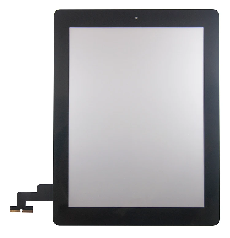 iPad2-touch panel01