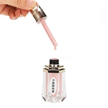 Полуперманентный макияж Munsu Microblading для бровей Татуировка для губ отбеливание ушко Татуировка универсальная модифицирующая эмульсия татуировки чернила