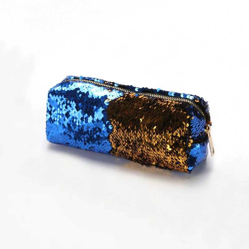 ZZ0067-3