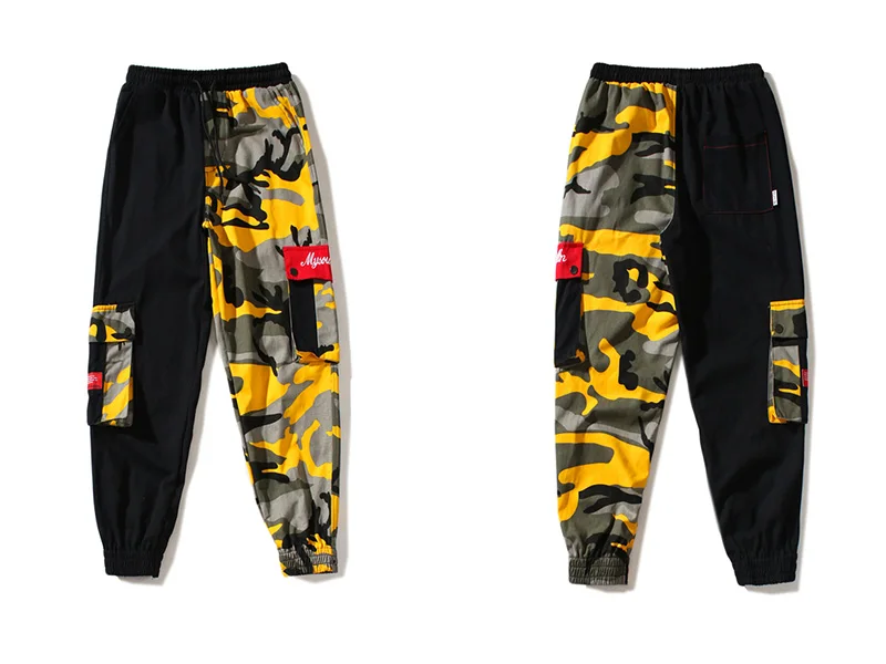 TB2Z_OIxhuTBuNkHFNRXXc9qpXa_!!676836130