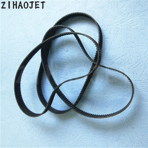 1 (5)