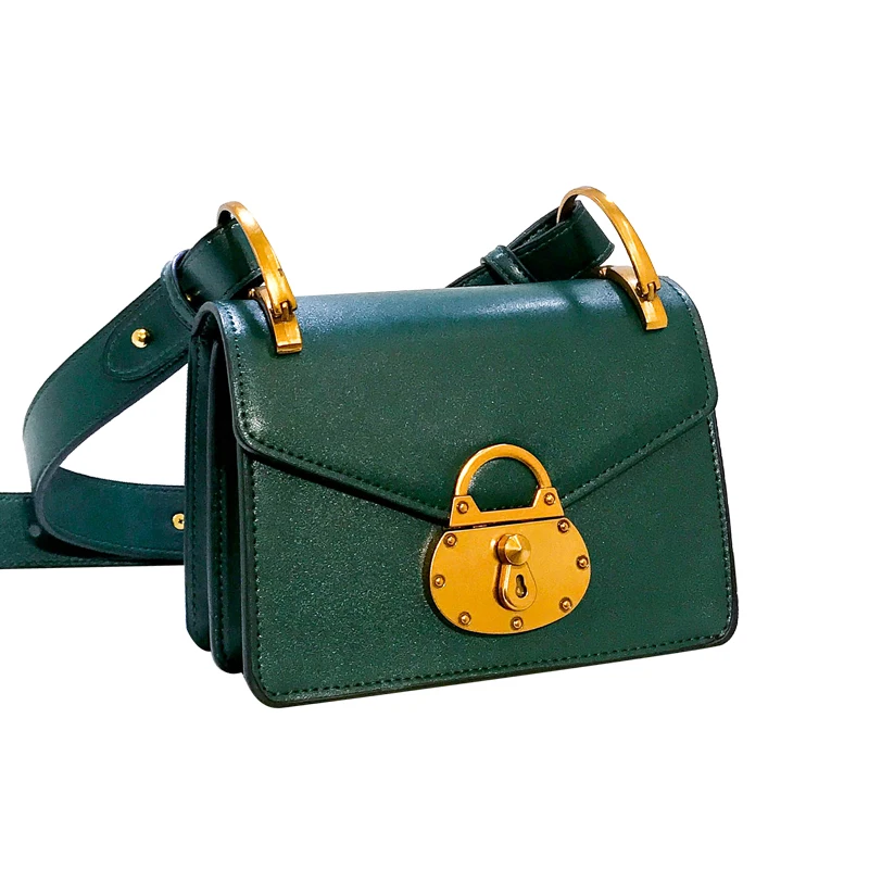 

Women vintage shoulder bags famous brand designer messenger bags fashion female crossbody bag
