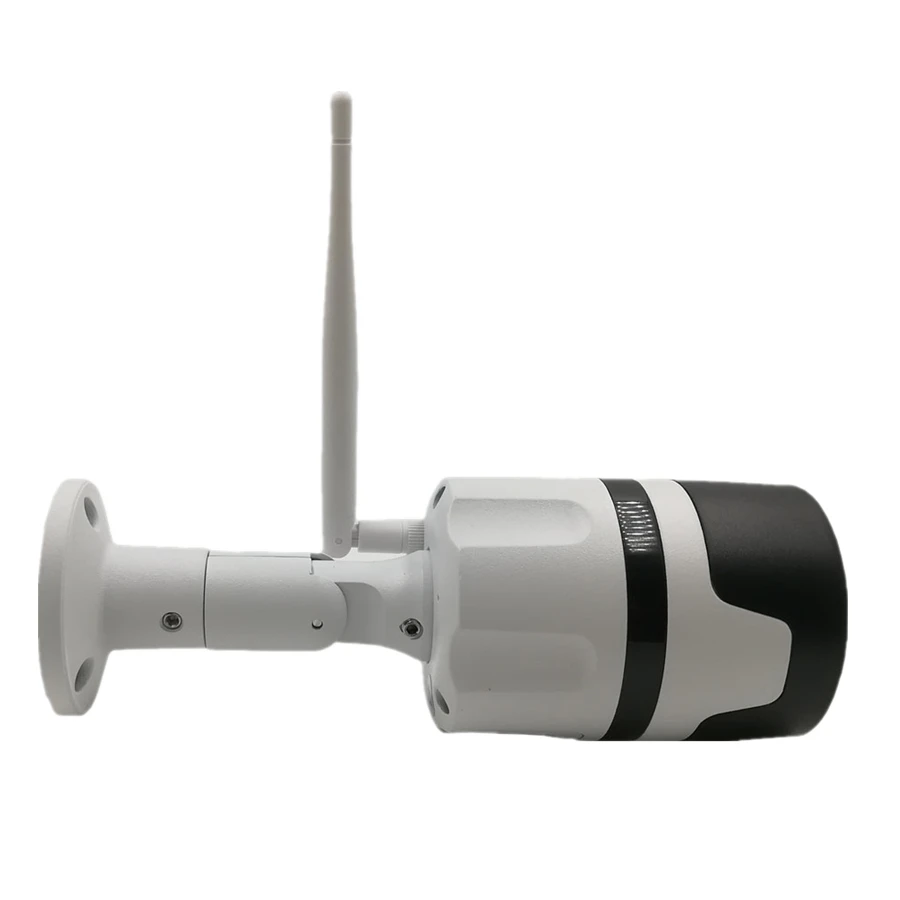 Surveillance WIFI  IP Camera 960P 1080P  Waterproof Outdoor Network CCTV Camera Yoosee Wireless Wired P2P  bullet Camera ONVIF