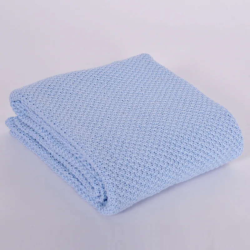 2939125552_1902587081