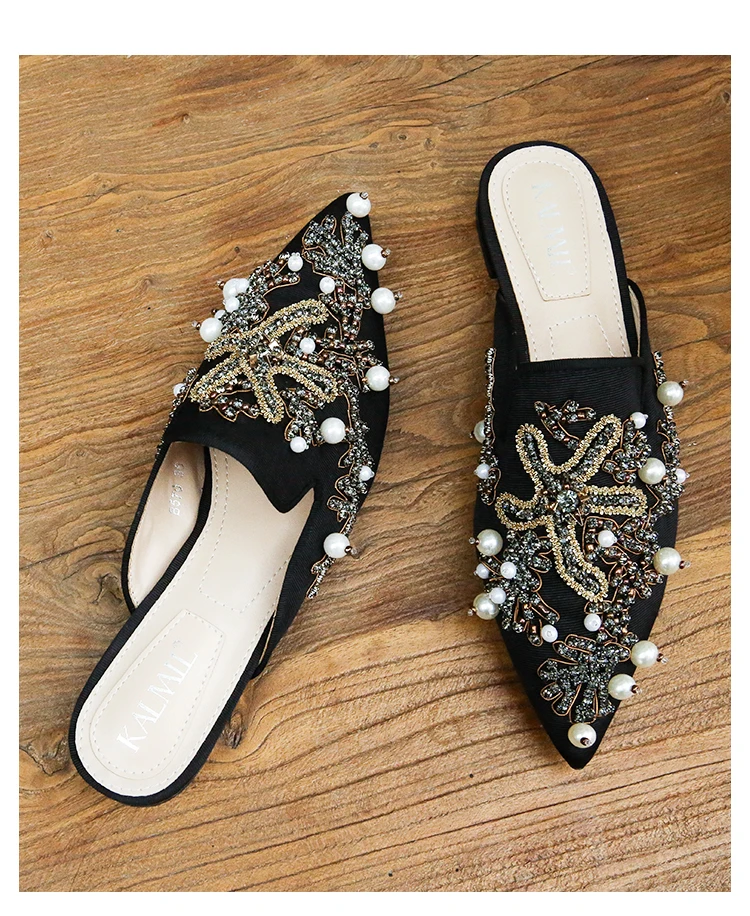 TB2tuicswaTBuNjSszfXXXgfpXa_!!1108391435