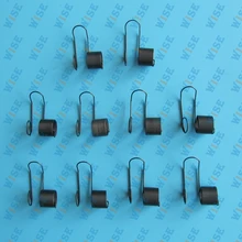 10 SPRING TENSION CONSEW 206RB 225 SINGER 111W