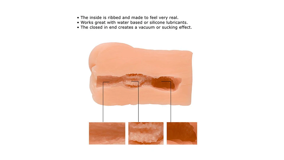 men's masturbator-04