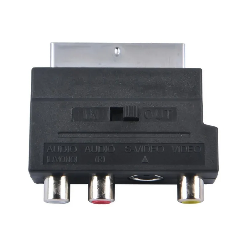 KL0821 (2)